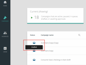 tooltip